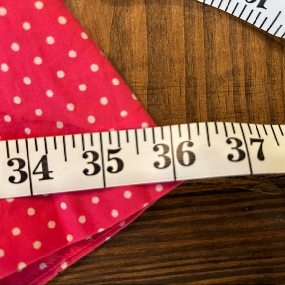 Emily and Fin ModCloth Lucy Dress - Picture 8 of 10